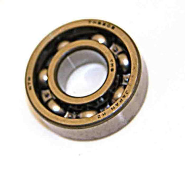 Ball Bearing 202